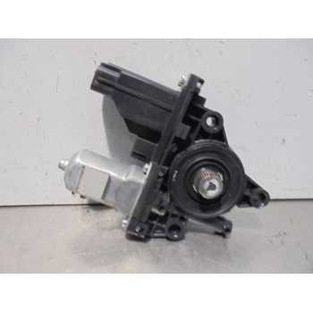Recambio de motor elevalunas trasero derecho para kia carens ( ) basic referencia OEM IAM 83460A4010 DENSO 