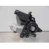 Recambio de motor elevalunas trasero derecho para kia carens ( ) basic referencia OEM IAM 83460A4010 DENSO 
