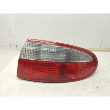 Recambio de piloto trasero derecho para daewoo lanos referencia OEM IAM  96304619 