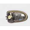 Recambio de maneta interior delantera derecha para renault scenic rx4 (ja0) 1.9 dci referencia OEM IAM 7700415975 96012101 