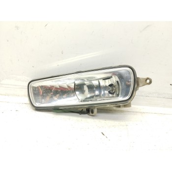 FARO ANTINIEBLA IZQUIERDO F1EB15A255AB 9004145 