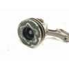 Recambio de piston para audi a4 berlina (8e) 2.0 tdi 16v (103kw) referencia OEM IAM   
