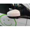 Recambio de retrovisor derecho para ford transit courier combi ambiente referencia OEM IAM   