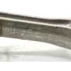 Recambio de piston para audi a4 berlina (8e) 2.0 tdi 16v (103kw) referencia OEM IAM   