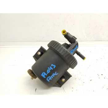 SOPORTE FILTRO GASOIL 9642105180C 
