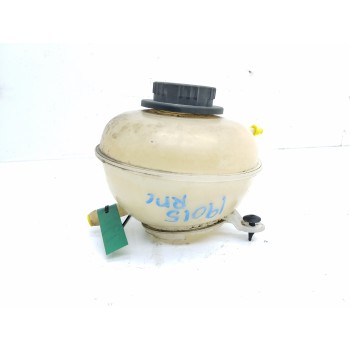 Recambio de deposito expansion para land rover freelander baikal referencia OEM IAM PCF000012  
