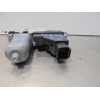 Recambio de motor elevalunas trasero derecho para kia carens ( ) basic referencia OEM IAM 83460A4010 DENSO 