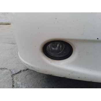 FARO ANTINIEBLA DERECHO 