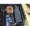 Recambio de caja reles / fusibles para opel astra h ber. edition referencia OEM IAM   