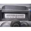 Recambio de abs para citroën c4 berlina vtr plus referencia OEM IAM 9663241380 0265950635 