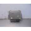 Recambio de centralita motor uce para peugeot 308 sw access referencia OEM IAM  BOSCH 