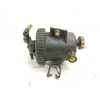 Recambio de soporte filtro gasoil para citroën xsara berlina 2.0 hdi vivace (66kw) referencia OEM IAM 9642105180C  