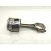 Recambio de piston para audi a4 berlina (8e) 2.0 tdi 16v (103kw) referencia OEM IAM   