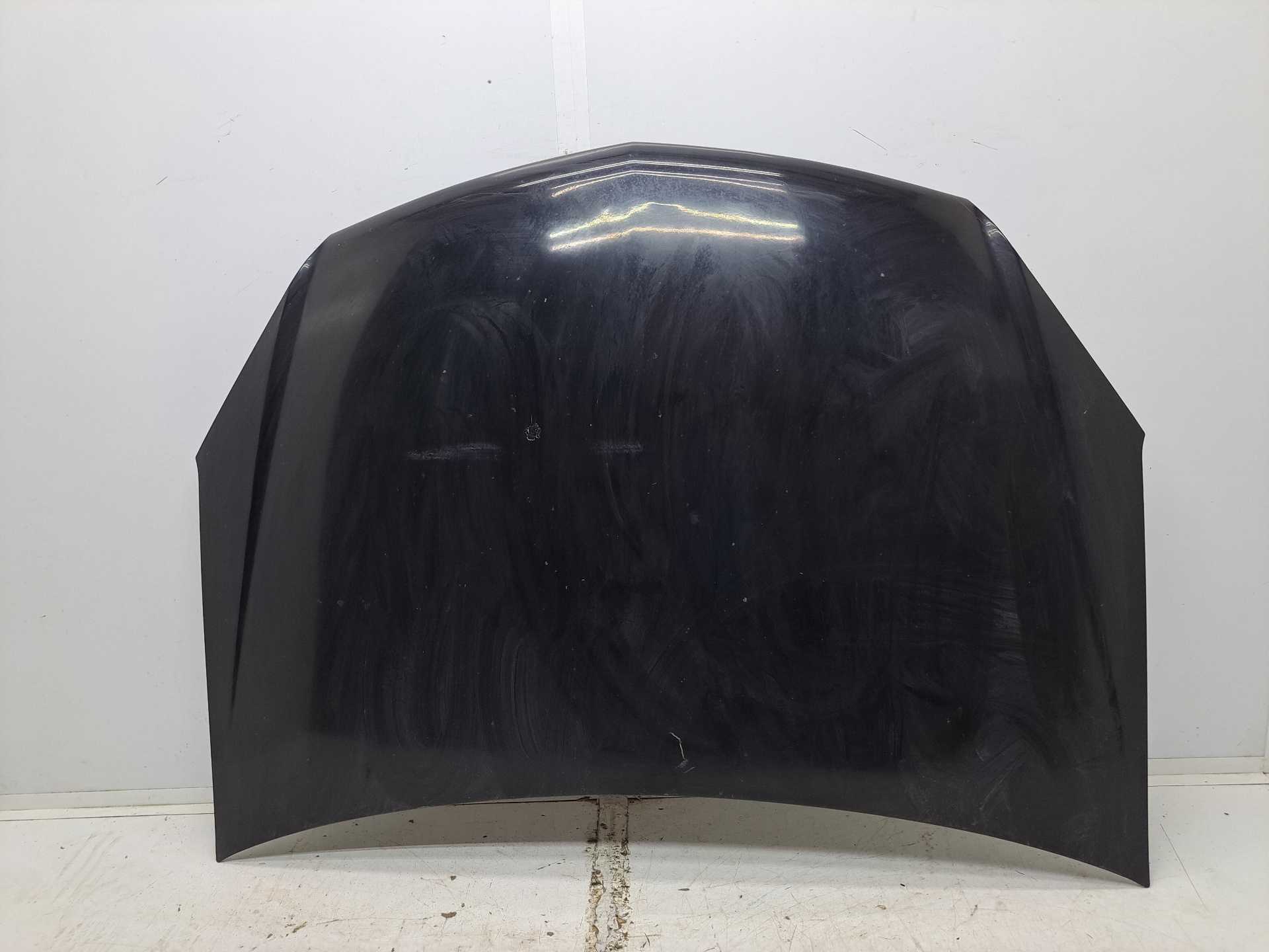 Recambio de capo para opel astra h ber. edition referencia OEM IAM   
