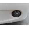 Recambio de faro antiniebla izquierdo para mg serie 45 (rt) classic (5-ptas.) referencia OEM IAM   
