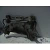 Recambio de cuna motor para peugeot 508 1.6 blue-hdi fap referencia OEM IAM   