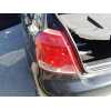 Recambio de piloto trasero izquierdo para chevrolet kalos 1.2 s (d/a) referencia OEM IAM   