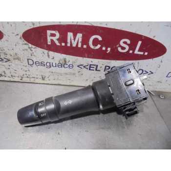 MANDO INTERMITENTES 1770A126 