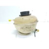 Recambio de deposito expansion para land rover freelander baikal referencia OEM IAM PCF000012  