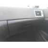 Recambio de guantera para peugeot 307 berlina (s2) d-sign referencia OEM IAM   