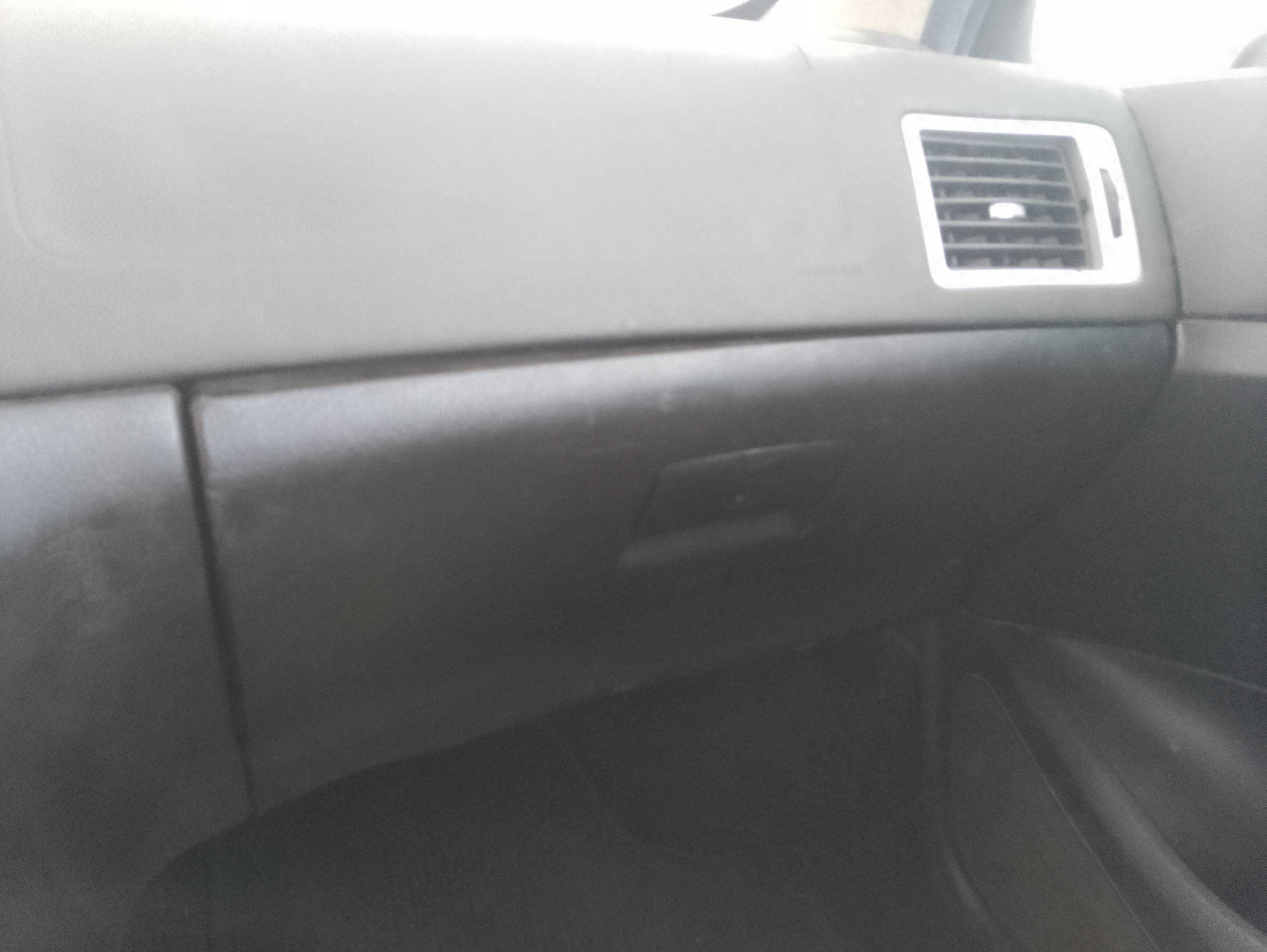 Recambio de guantera para peugeot 307 berlina (s2) d-sign referencia OEM IAM   