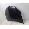 Recambio de capo para opel astra h ber. edition referencia OEM IAM   