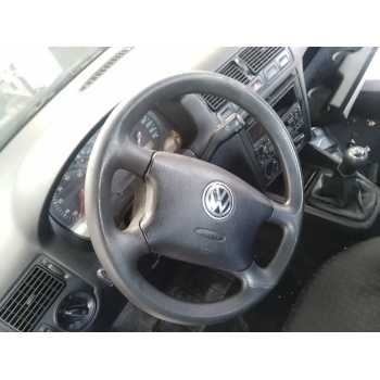 VOLANTE 