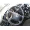 Recambio de volante para volkswagen golf iv berlina (1j1) conceptline referencia OEM IAM   