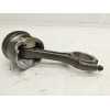 Recambio de piston para audi a4 berlina (8e) 2.0 tdi 16v (103kw) referencia OEM IAM   
