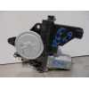 Recambio de motor elevalunas trasero derecho para kia carens ( ) basic referencia OEM IAM 83460A4010 DENSO 