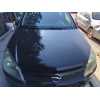 Recambio de capo para opel astra h ber. edition referencia OEM IAM   