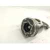 Recambio de piston para audi a4 berlina (8e) 2.0 tdi 16v (103kw) referencia OEM IAM   