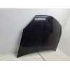 Recambio de capo para opel astra h ber. edition referencia OEM IAM   
