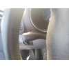 Recambio de mando intermitentes para seat leon (1m1) signo referencia OEM IAM   