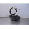 Recambio de cerradura puerta delantera derecha para peugeot 308 sw access referencia OEM IAM  ELECTRICA 5 PUERTAS 