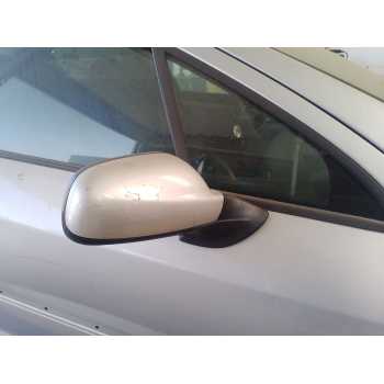 RETROVISOR DERECHO 8149VC 