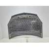 Recambio de capo para opel astra h ber. edition referencia OEM IAM   