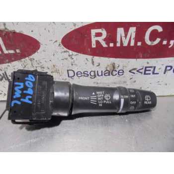 MANDO LIMPIA E532016 