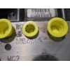 Recambio de abs para citroën c4 berlina vtr plus referencia OEM IAM 9663241380 0265950635 