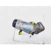 Recambio de soporte filtro aceite para ssangyong kyron 2.0 referencia OEM IAM A6641800110  