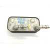 Recambio de enfriador aceite motor para bmw serie 3 berlina (e46) 320d referencia OEM IAM   