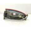 Recambio de piloto trasero izquierdo para daewoo lanos referencia OEM IAM  96304618 