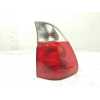 Recambio de piloto trasero derecho para bmw x5 (e53) 3.0d referencia OEM IAM 084441928R 63217158388 