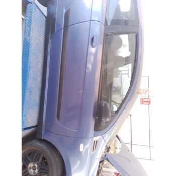 PUERTA DELANTERA DERECHA 96897590 