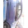Recambio de puerta delantera derecha para chevrolet aveo / kalos hatchback (t250, t255) 1.4 referencia OEM IAM 96897590  
