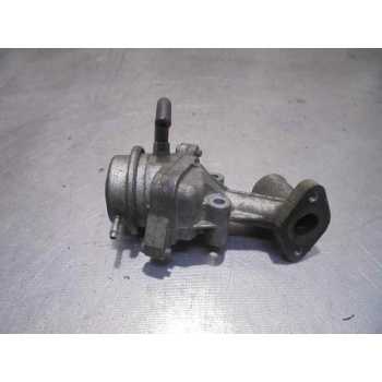 VALVULA EGR 