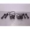 Recambio de bobina encendido para hyundai accent (lc) gl 4p referencia OEM IAM   