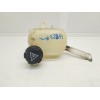 Recambio de deposito expansion para peugeot 508 1.6 blue-hdi fap referencia OEM IAM   