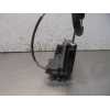 Recambio de cerradura puerta delantera derecha para peugeot 308 sw access referencia OEM IAM  ELECTRICA 5 PUERTAS 