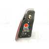 Recambio de piloto trasero derecho para bmw x5 (e53) 3.0d referencia OEM IAM 084441928R 63217158388 